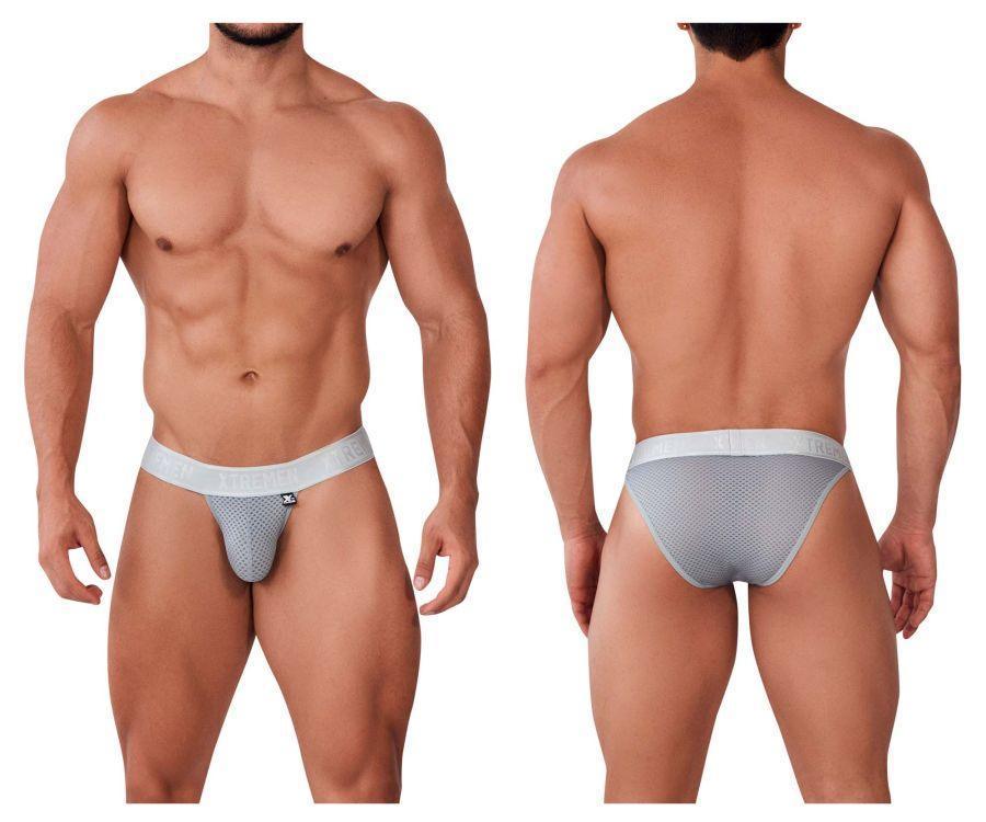 image of product,Capriati Bikini - SEXYEONE