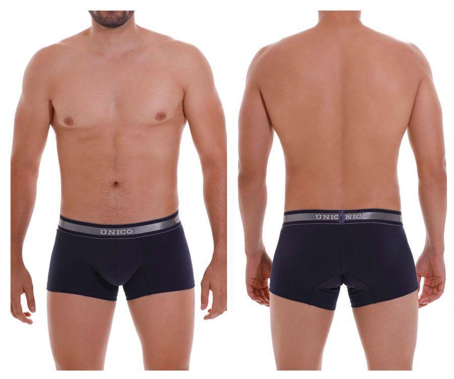 image of product,Cardenal A22 Trunks - SEXYEONE