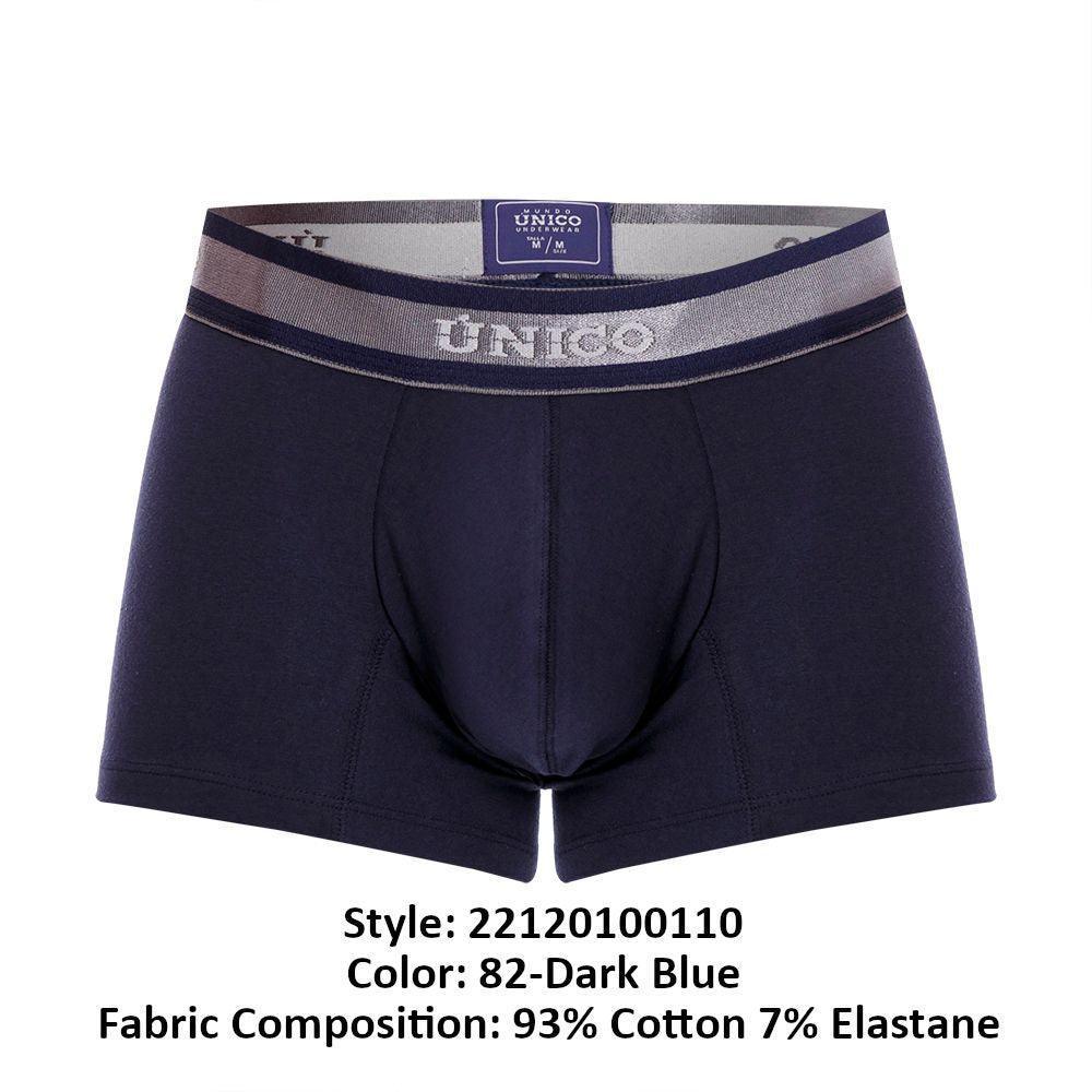 image of product,Cardenal A22 Trunks - SEXYEONE