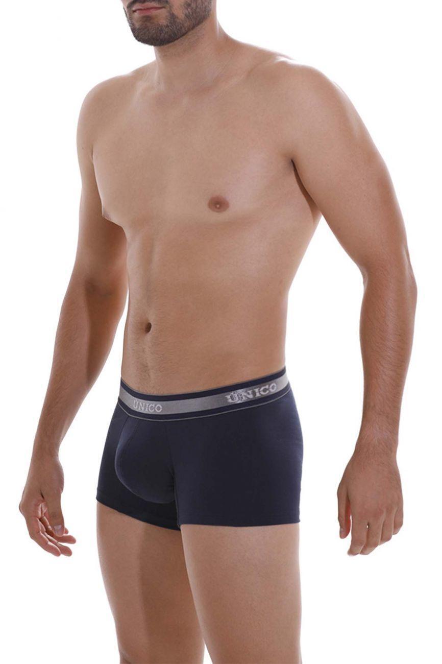 image of product,Cardenal A22 Trunks - SEXYEONE