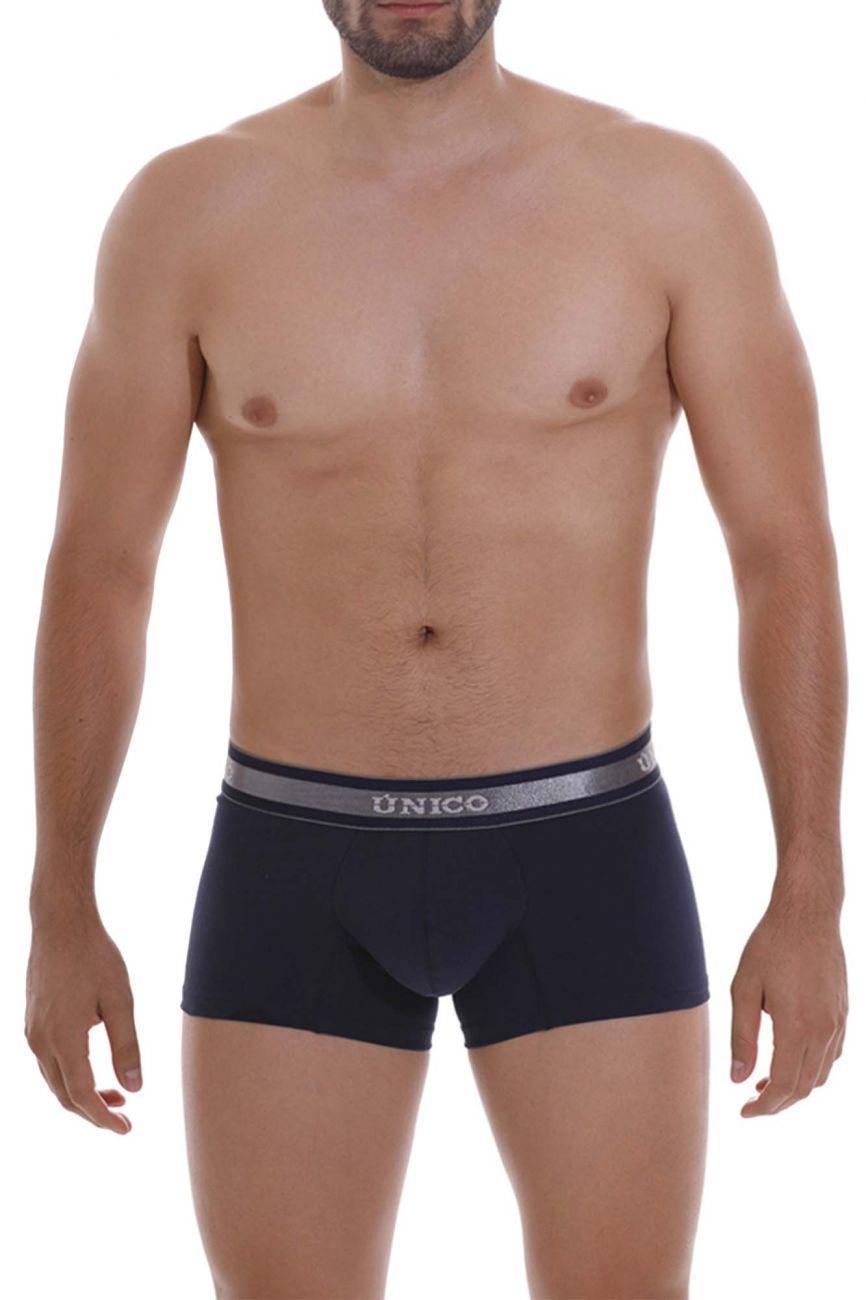 image of product,Cardenal A22 Trunks - SEXYEONE