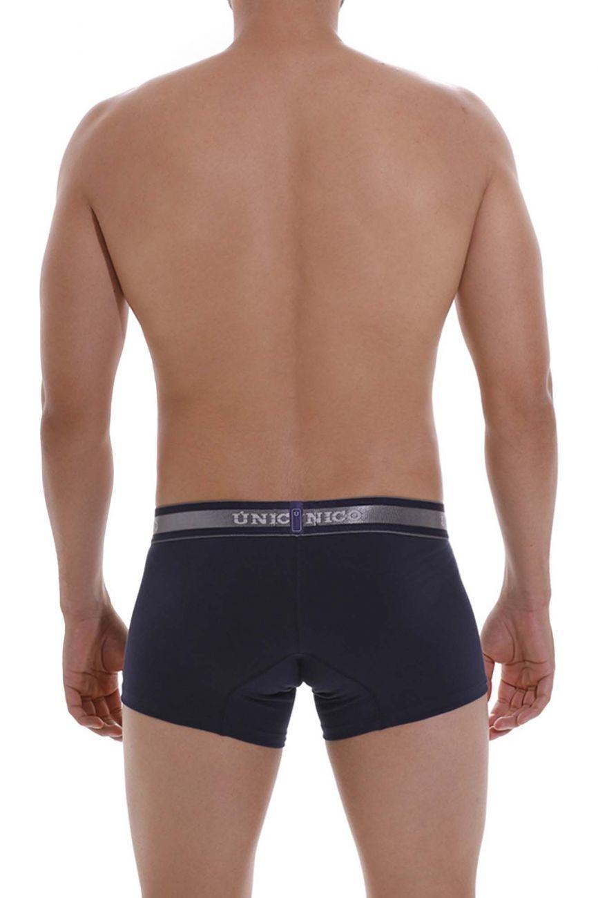 image of product,Cardenal A22 Trunks - SEXYEONE