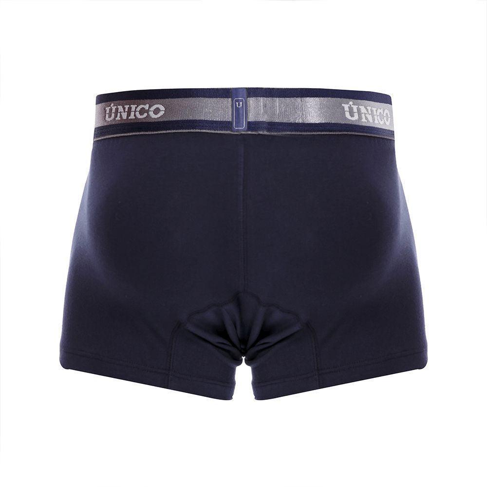 image of product,Cardenal A22 Trunks - SEXYEONE