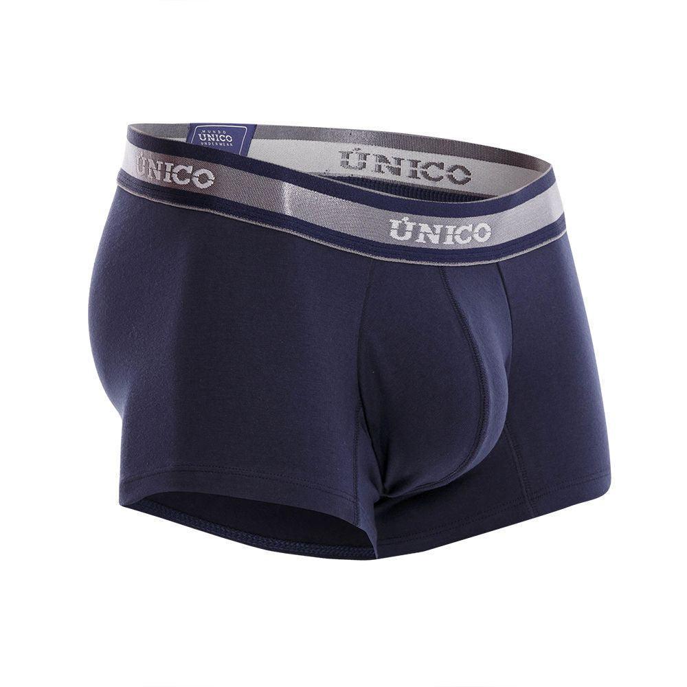 image of product,Cardenal A22 Trunks - SEXYEONE