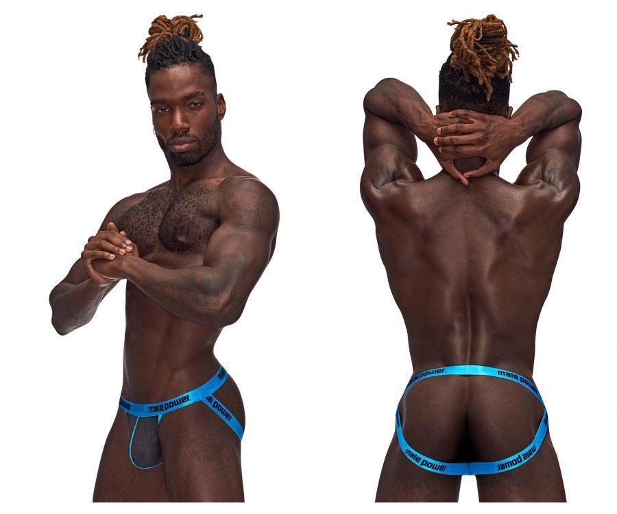 product image, Casanova Uplift Jock - SEXYEONE