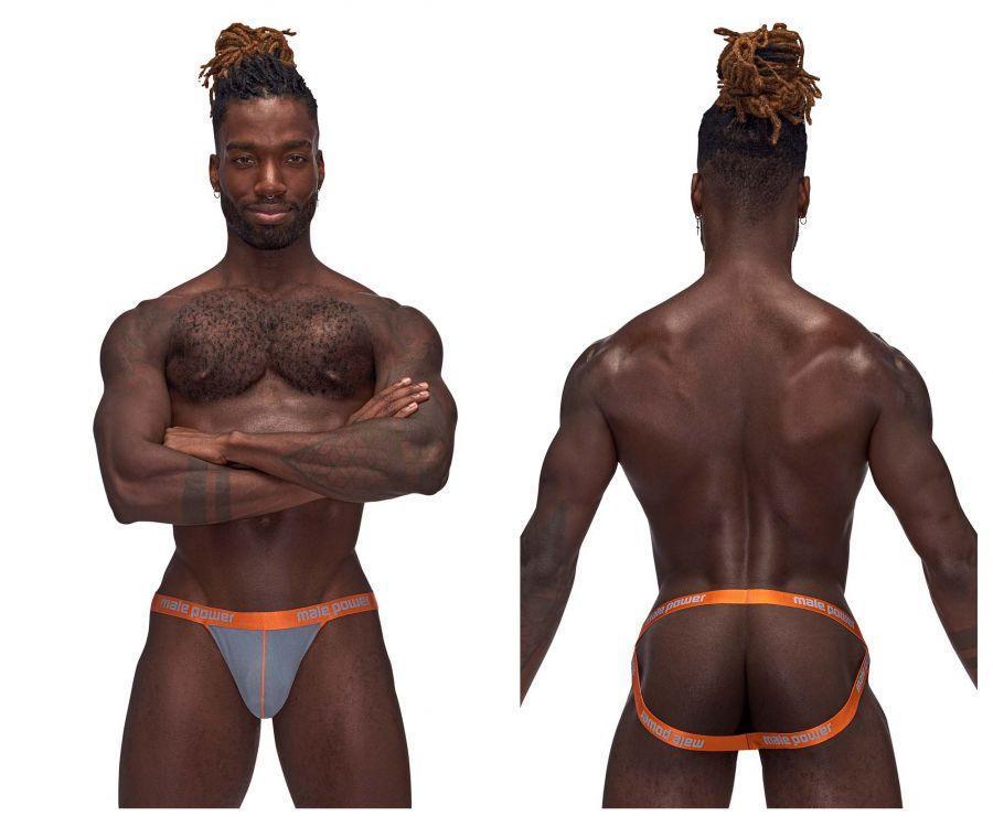 image of product,Casanova Uplift Jock - SEXYEONE
