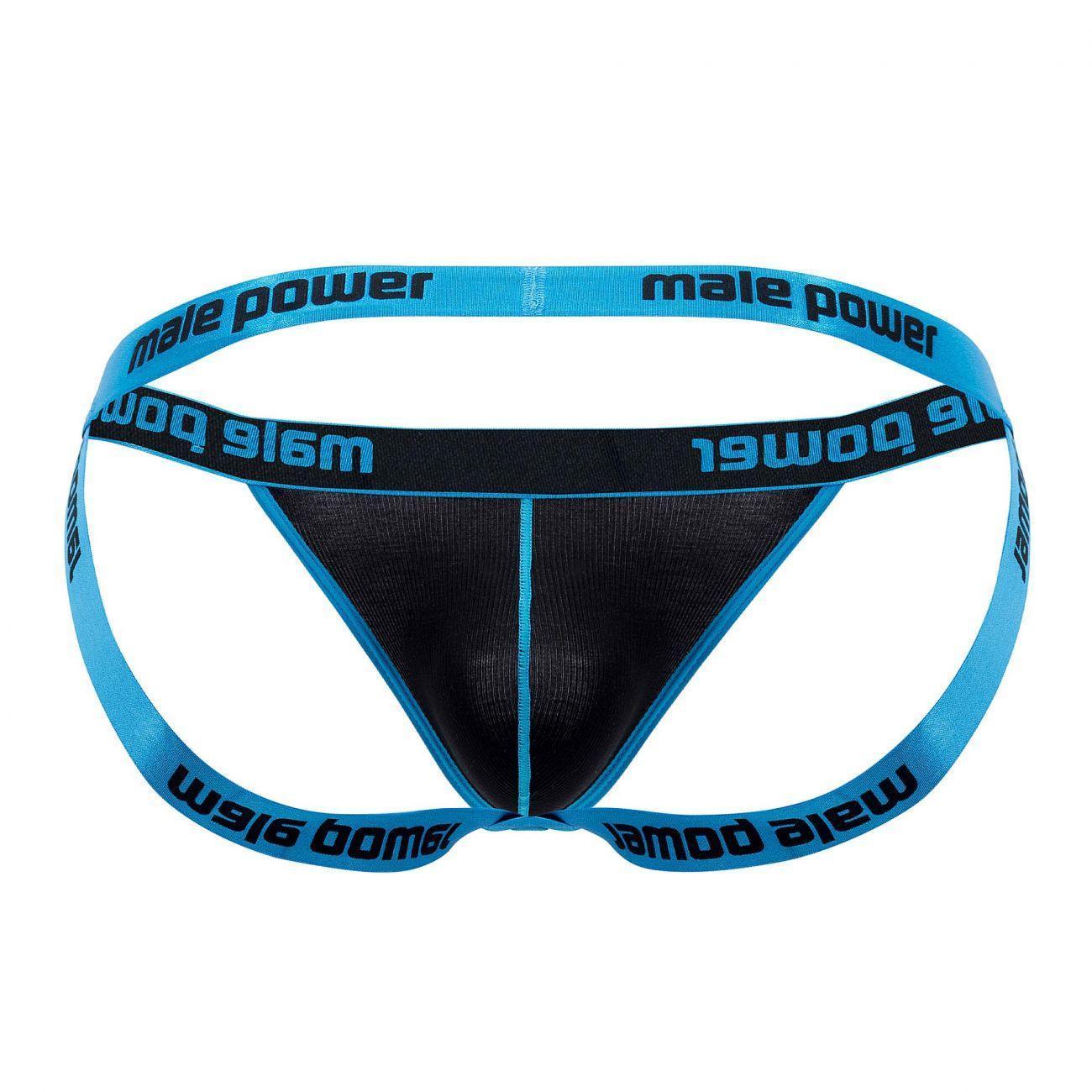 image of product,Casanova Uplift Jock - SEXYEONE