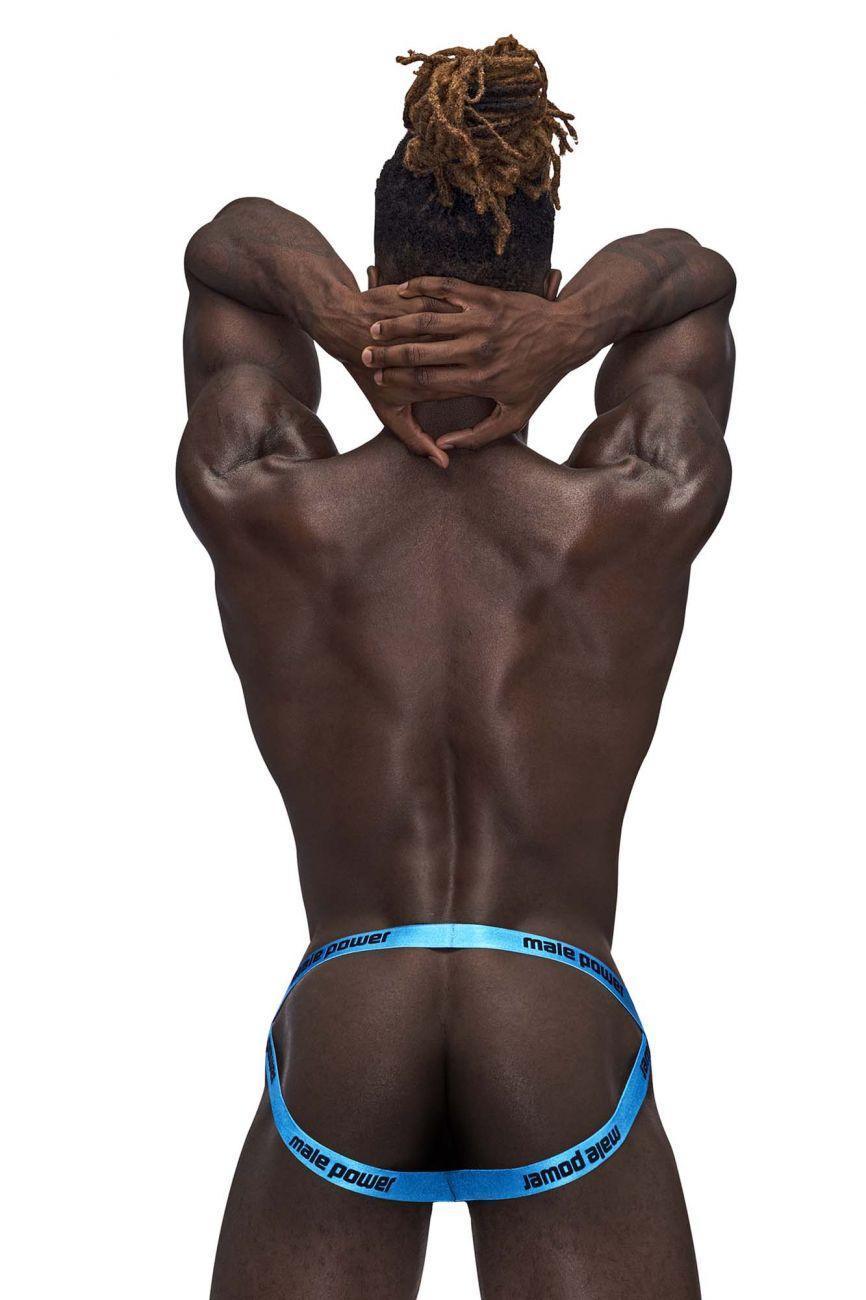 image of product,Casanova Uplift Jock - SEXYEONE