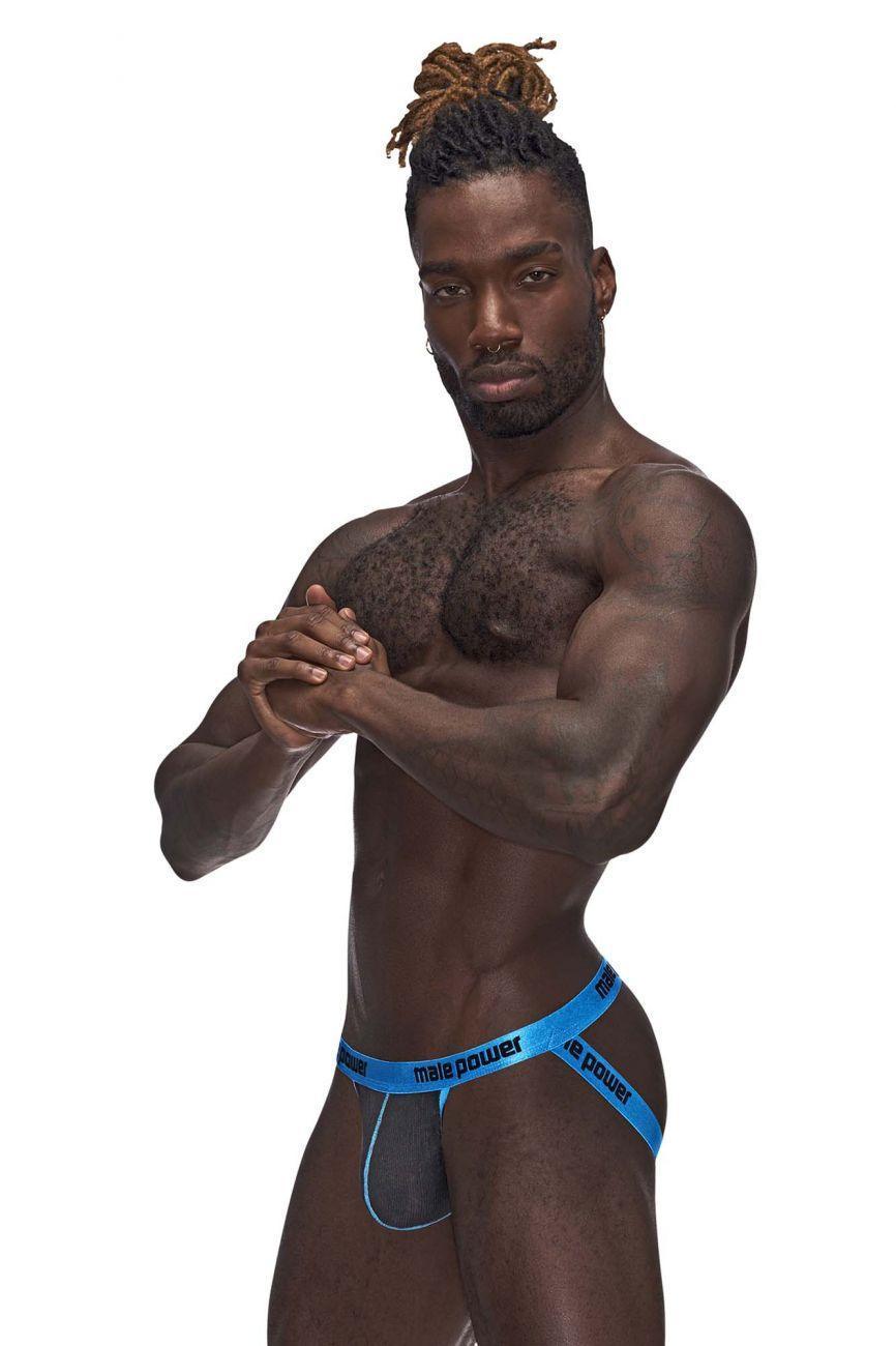 image of product,Casanova Uplift Jock - SEXYEONE
