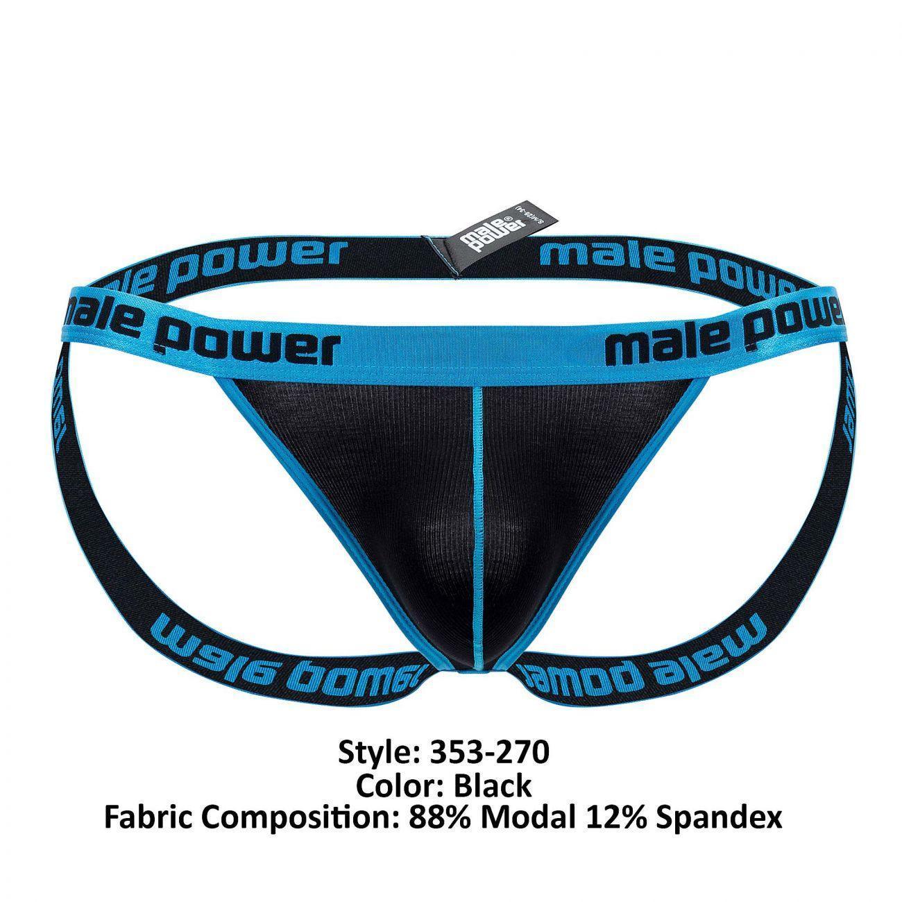 image of product,Casanova Uplift Jock - SEXYEONE