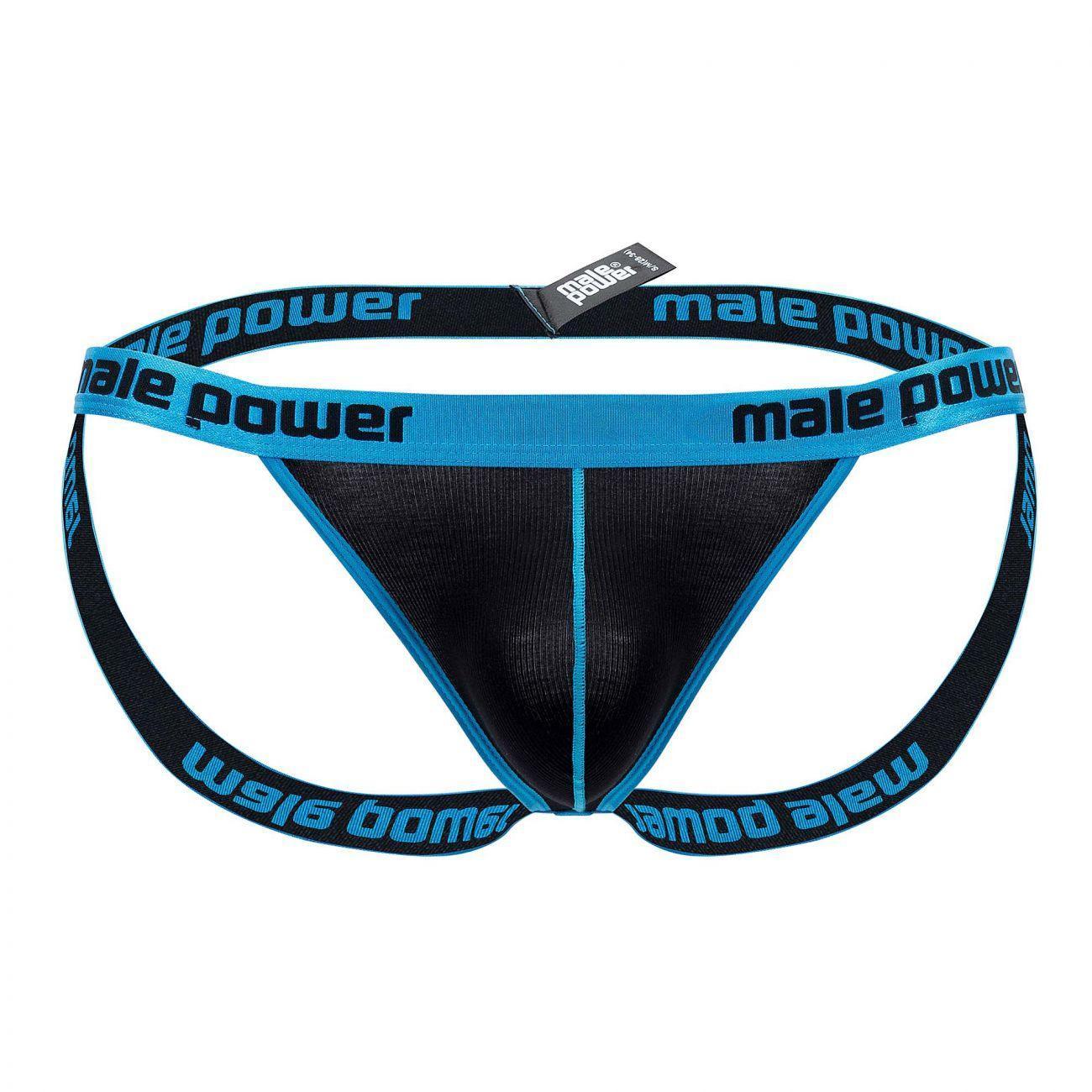image of product,Casanova Uplift Jock - SEXYEONE