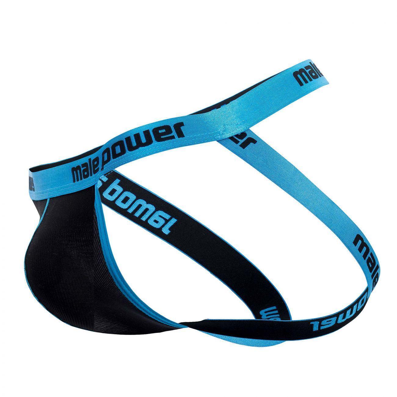 image of product,Casanova Uplift Jock - SEXYEONE