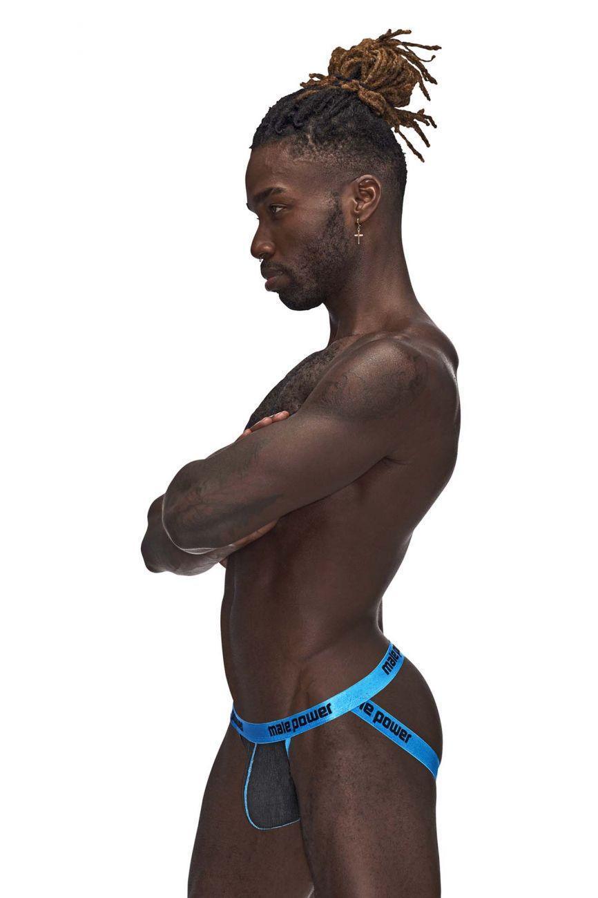 image of product,Casanova Uplift Jock - SEXYEONE