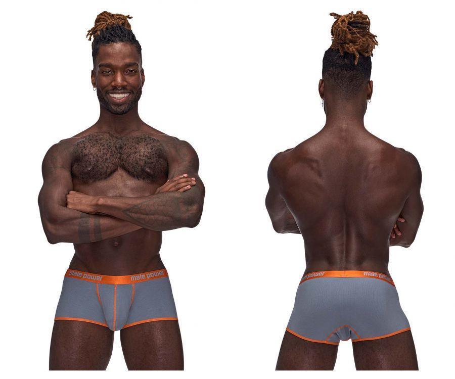 image of product,Casanova Uplift Mini Short - SEXYEONE