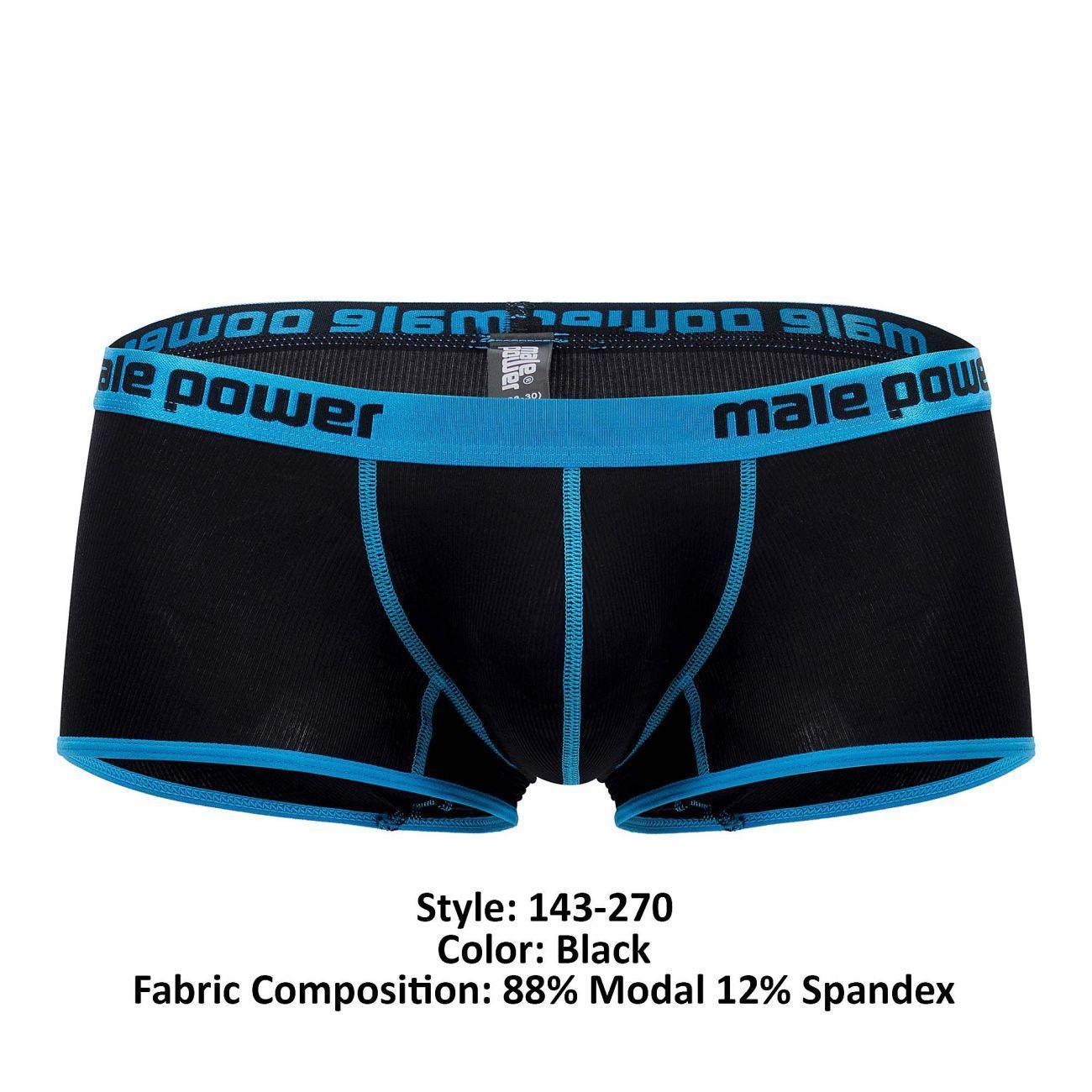 image of product,Casanova Uplift Mini Short - SEXYEONE