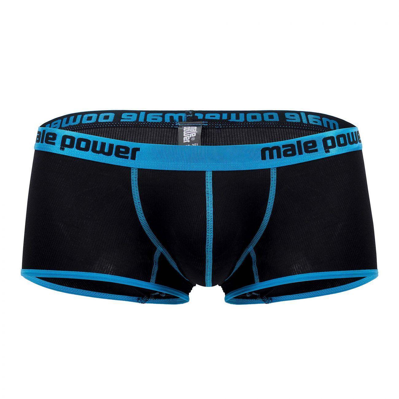 image of product,Casanova Uplift Mini Short - SEXYEONE
