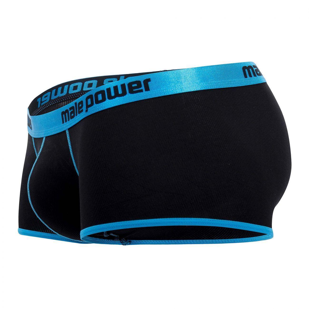 image of product,Casanova Uplift Mini Short - SEXYEONE