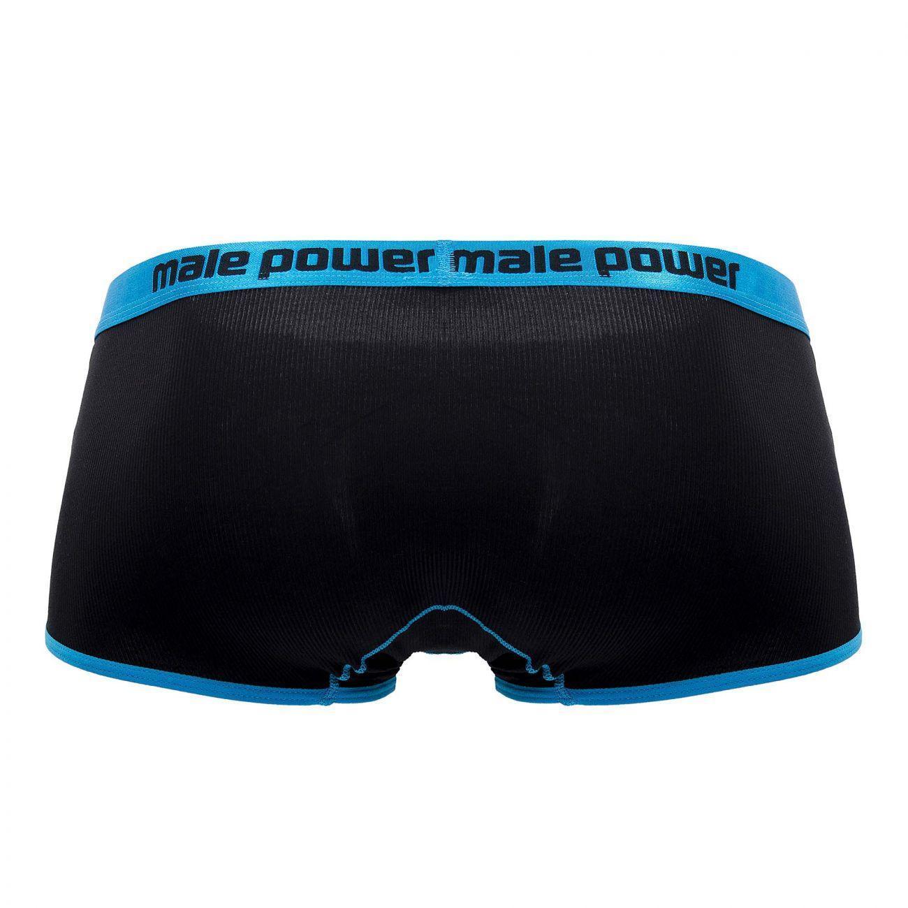 image of product,Casanova Uplift Mini Short - SEXYEONE