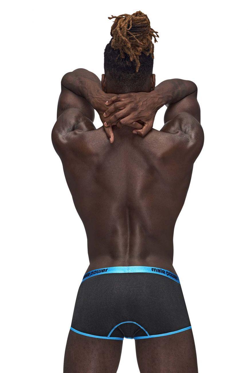 image of product,Casanova Uplift Mini Short - SEXYEONE