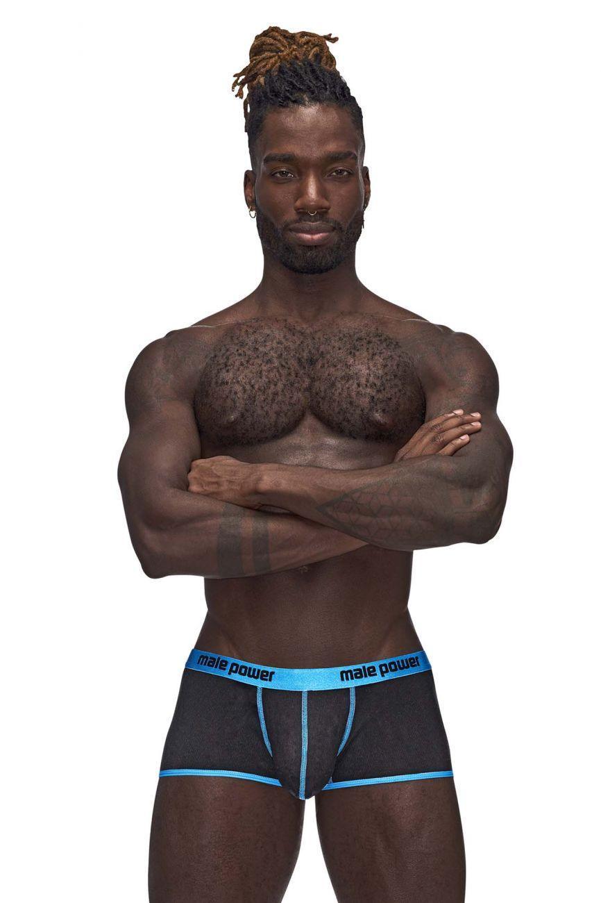 image of product,Casanova Uplift Mini Short - SEXYEONE