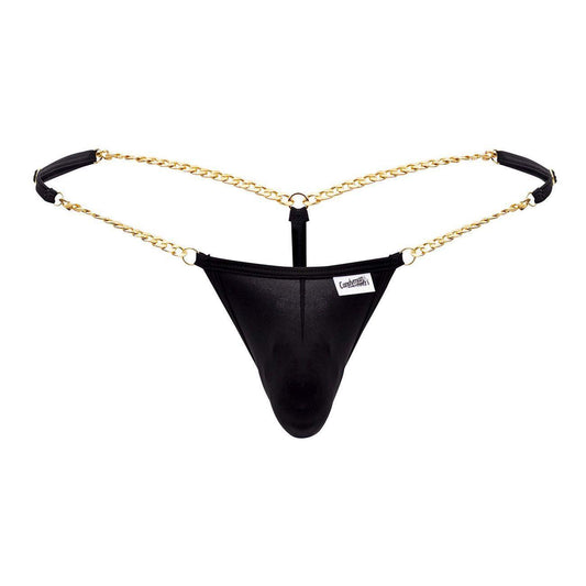 product image,Chain G-String - SEXYEONE