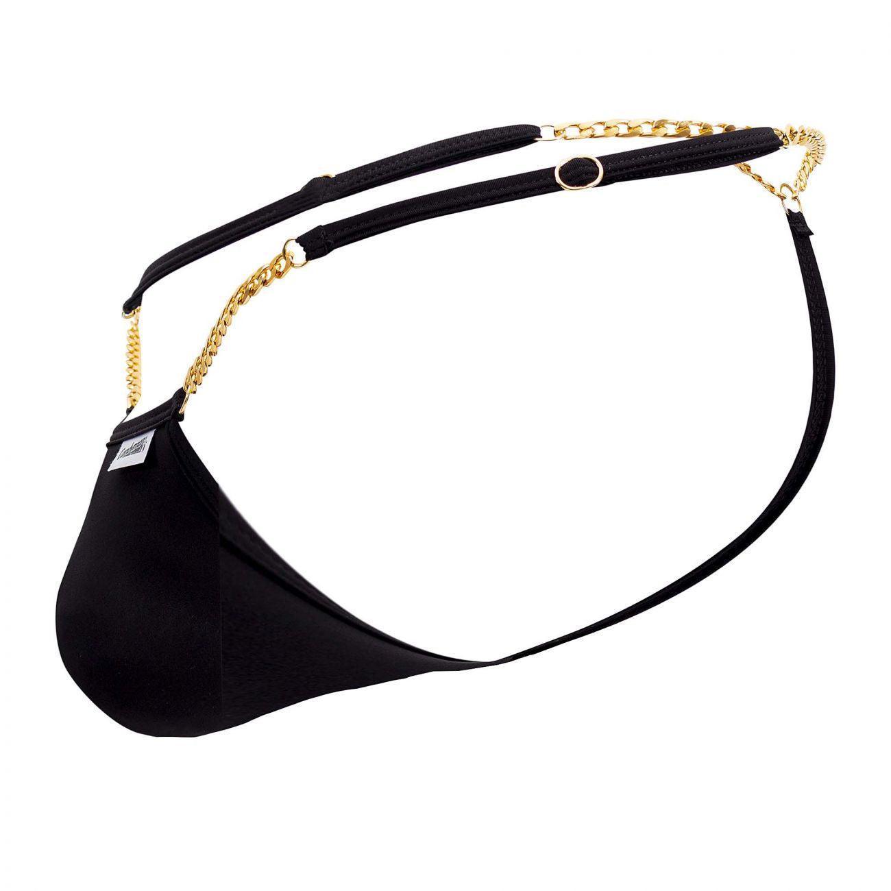 image of product,Chain G-String - SEXYEONE