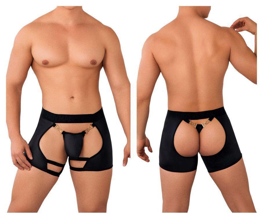 product image, Chaps Thongs - SEXYEONE