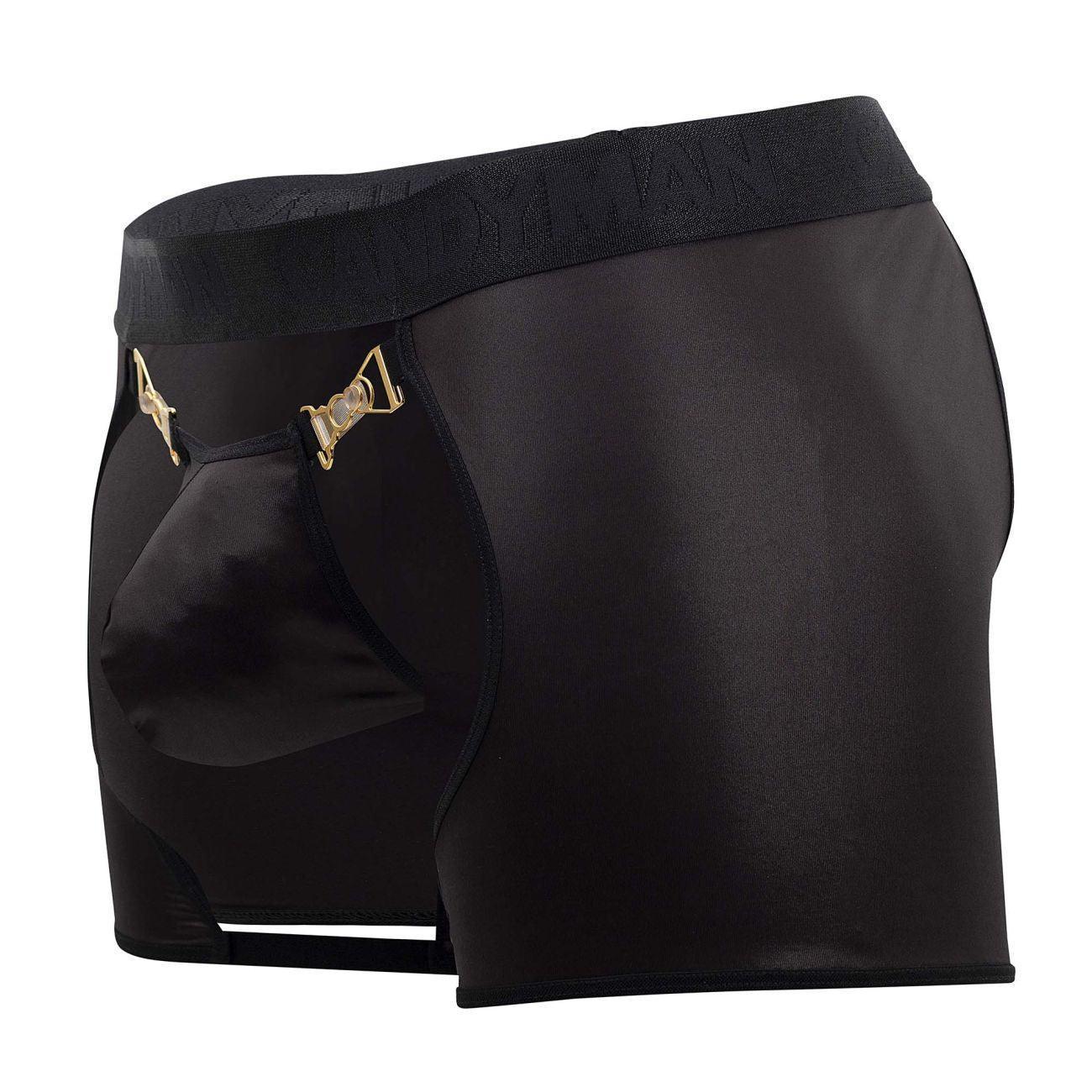 image of product,Chaps Thongs - SEXYEONE