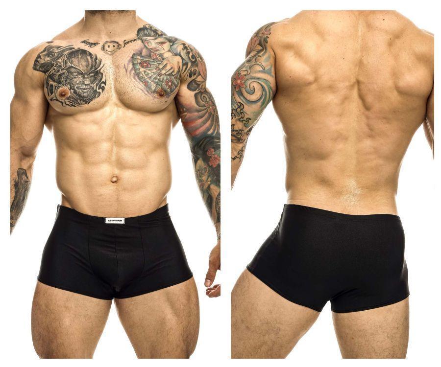 image of product,Classic Trunks - SEXYEONE