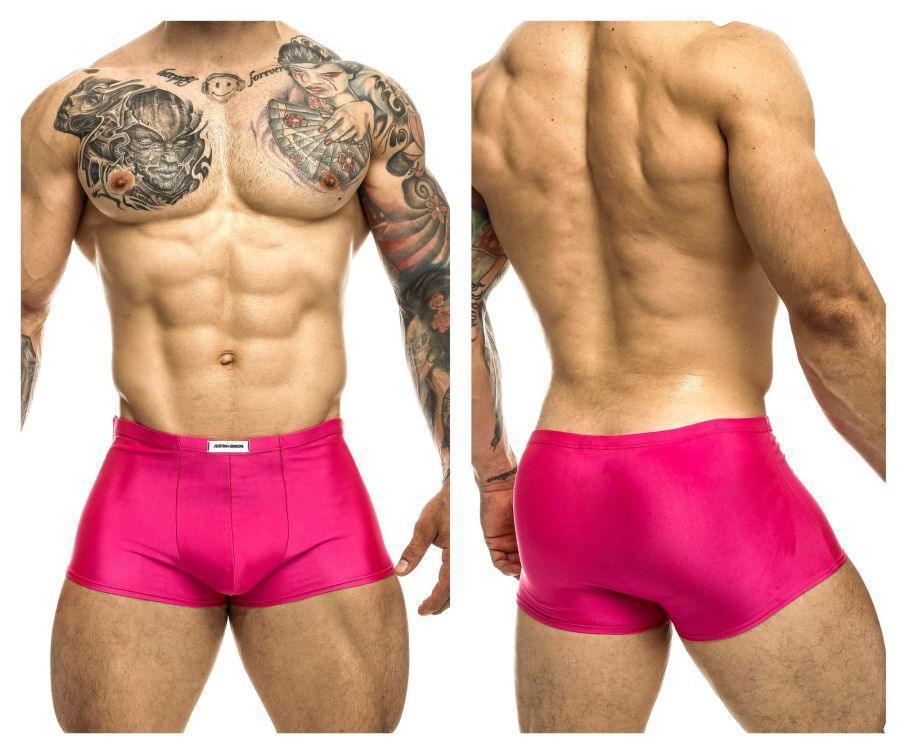 product image, Classic Trunks - SEXYEONE