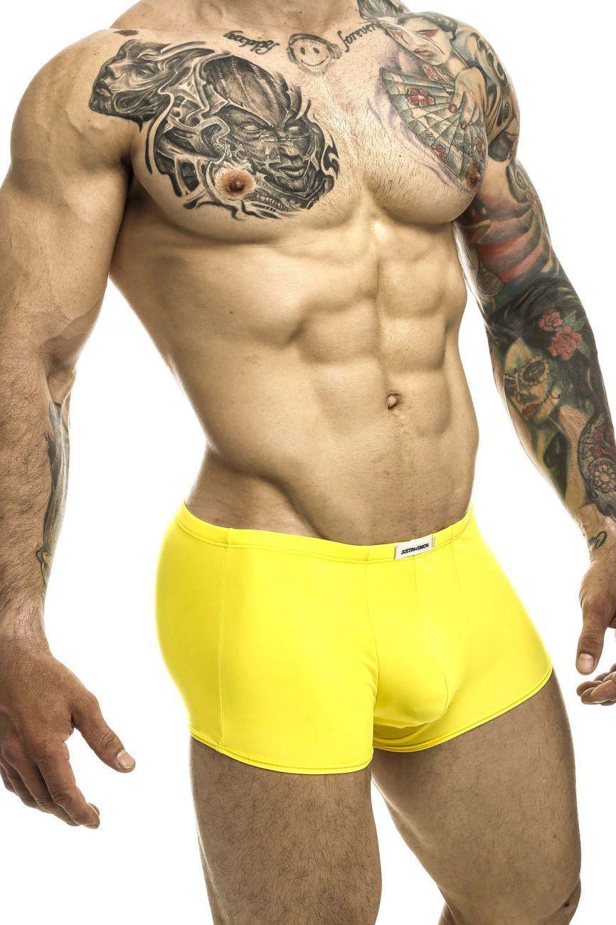 image of product,Classic Trunks - SEXYEONE