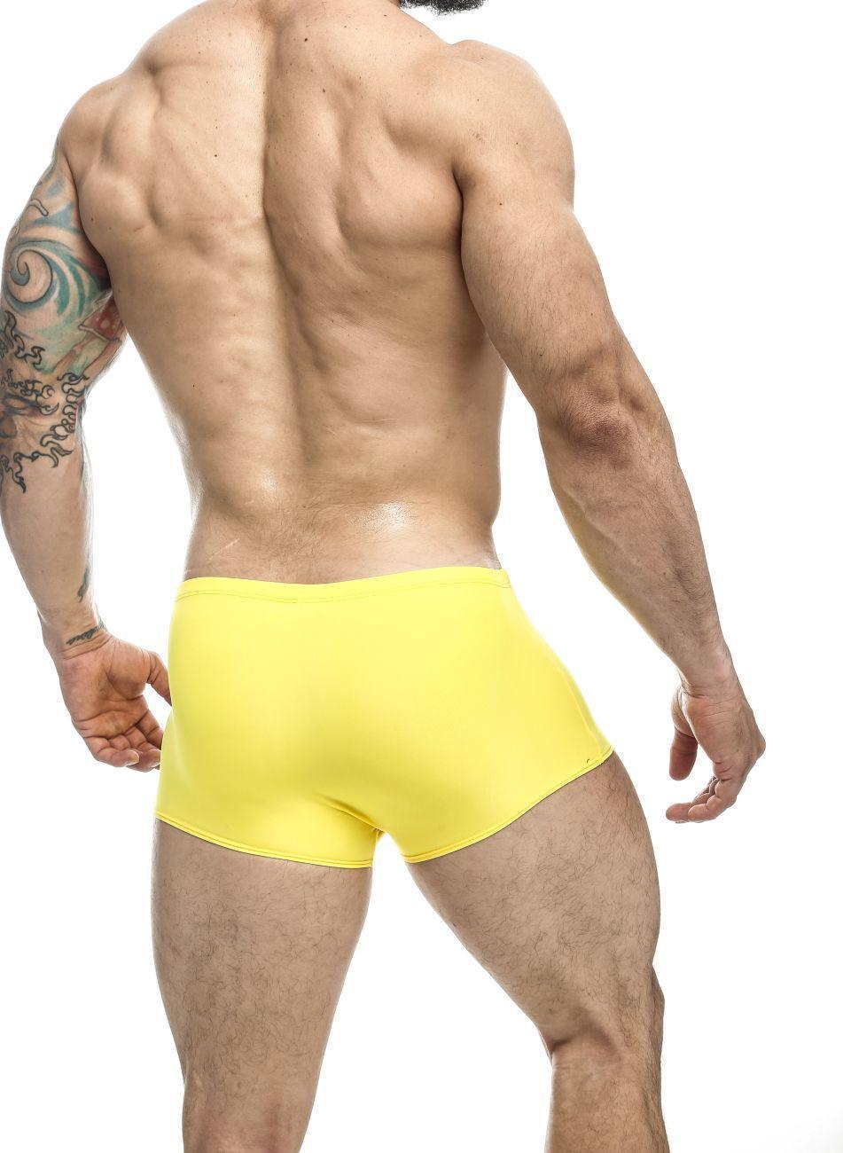 image of product,Classic Trunks - SEXYEONE