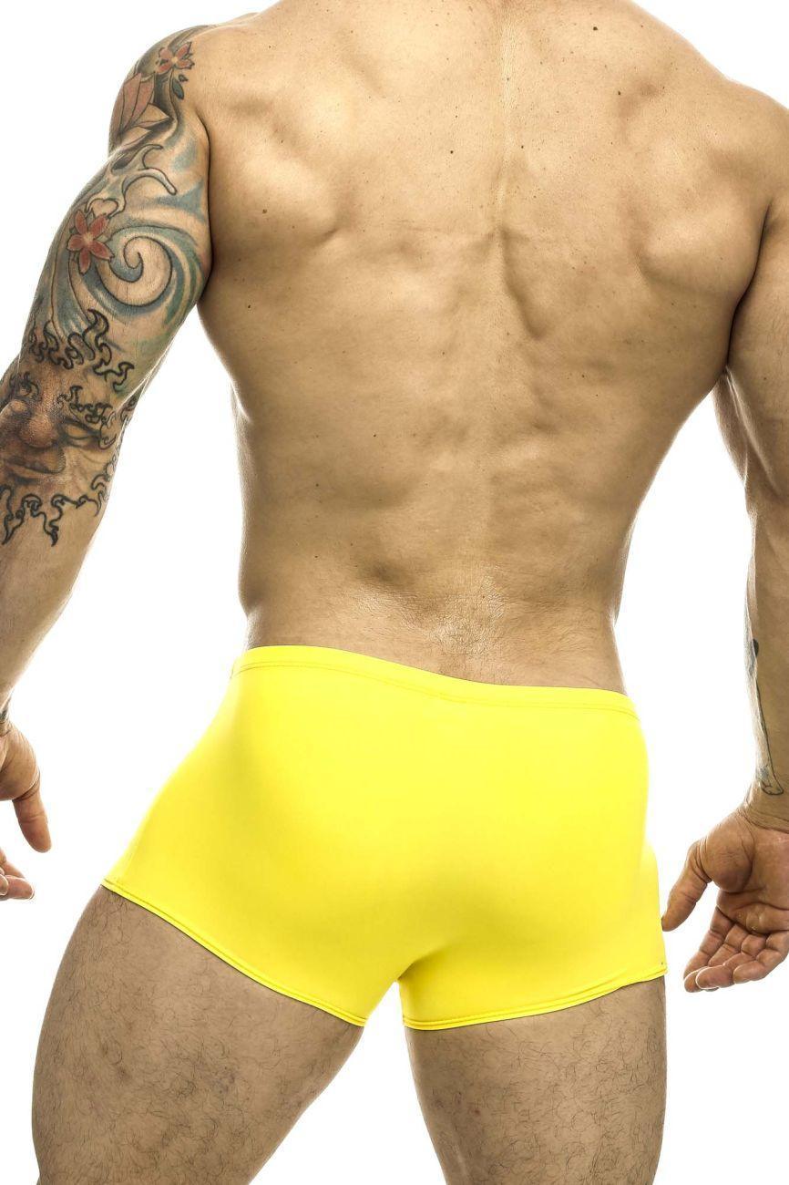 image of product,Classic Trunks - SEXYEONE