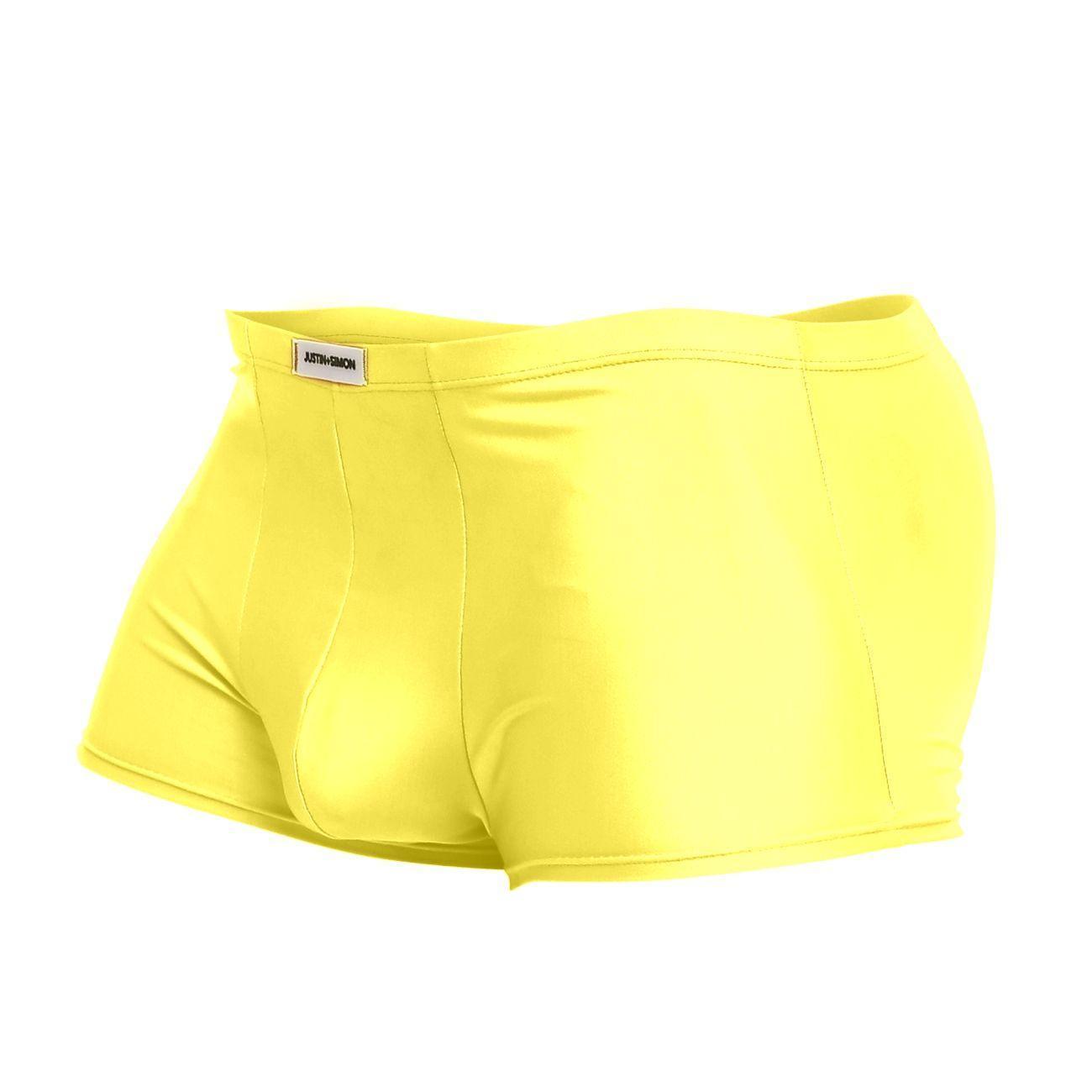 image of product,Classic Trunks - SEXYEONE