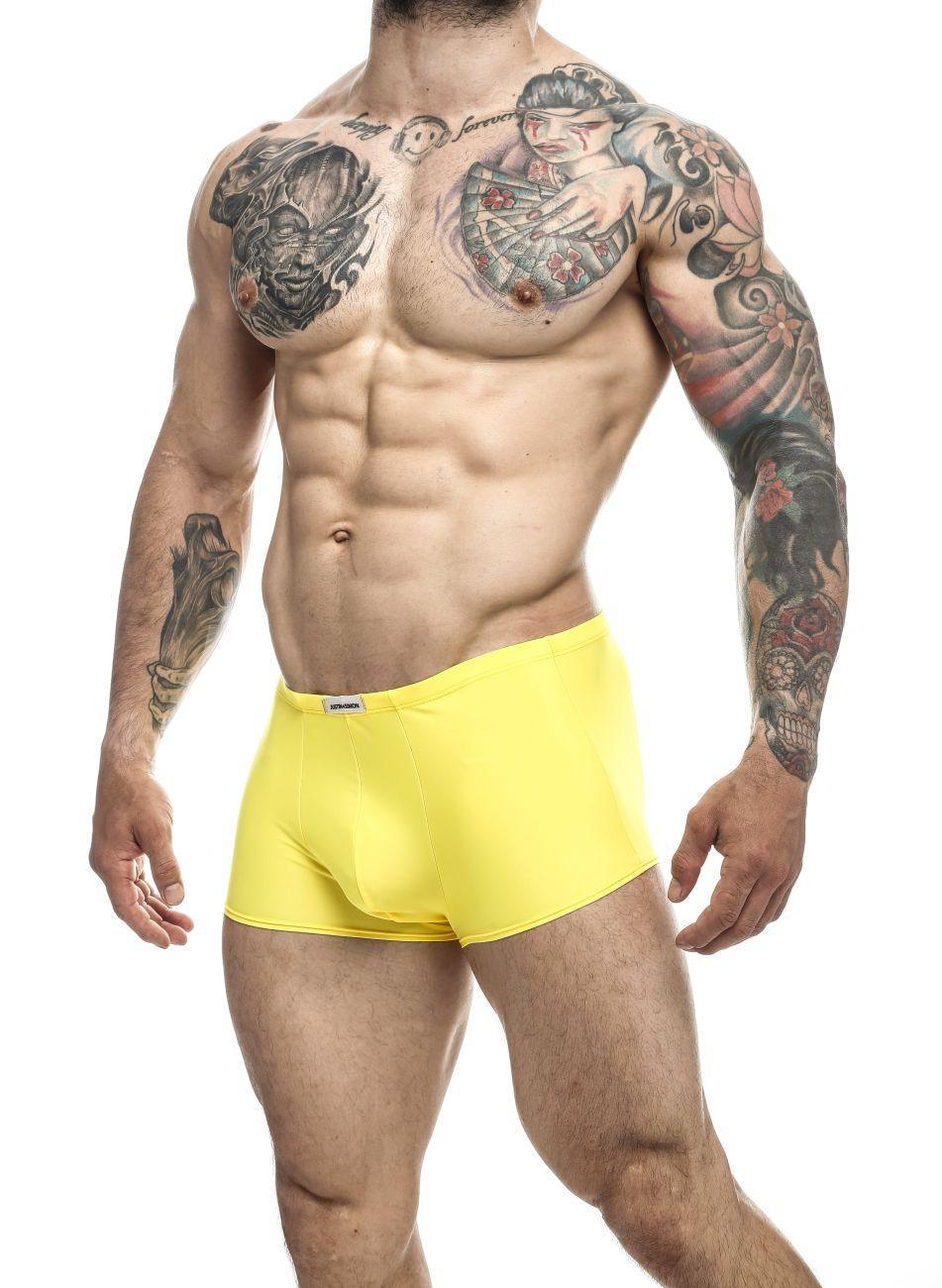 image of product,Classic Trunks - SEXYEONE