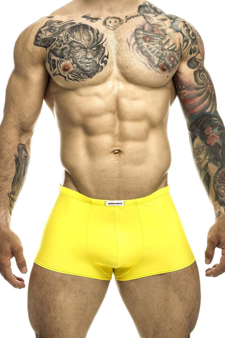 image of product,Classic Trunks - SEXYEONE