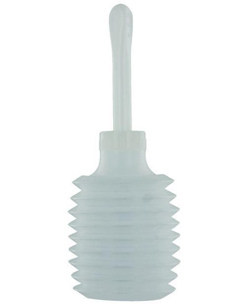 Cleanstream Disposable Applicator - SEXYEONE 