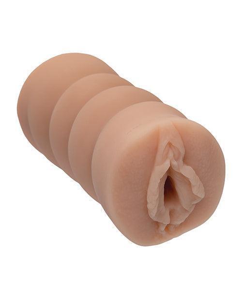 image of product,Club Jenna's Chanel St James Ultraskyn Pocket Pal - SEXYEONE