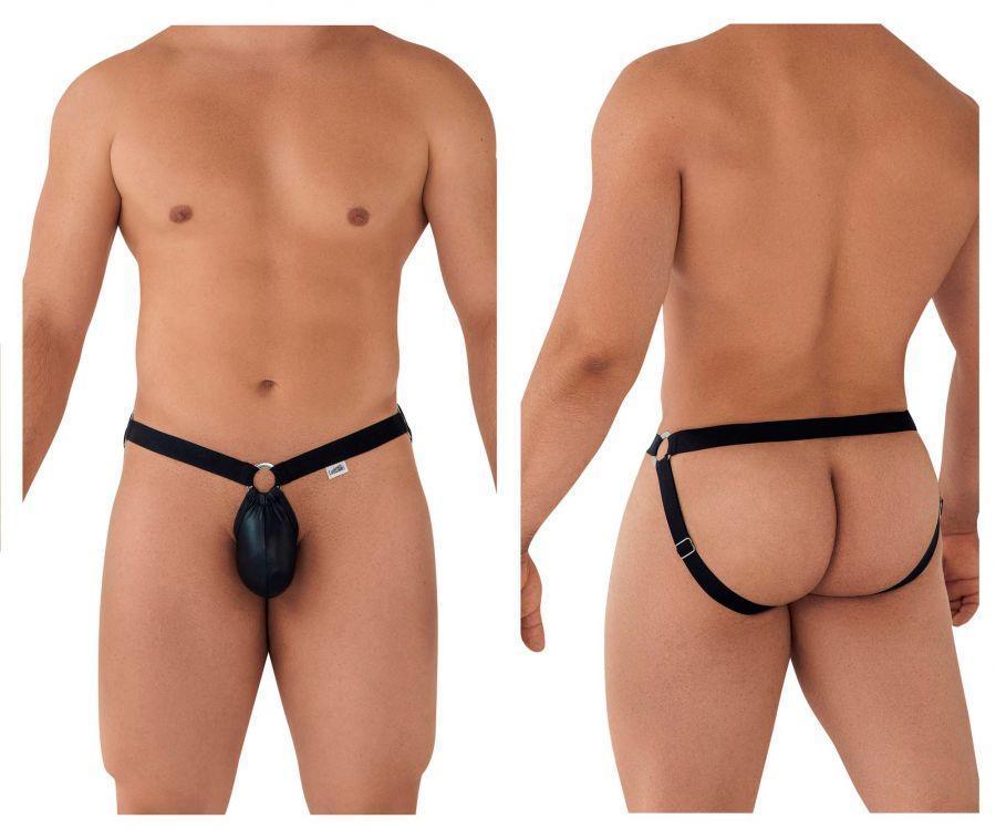 product image, Cock-Sock Jockstrap - SEXYEONE