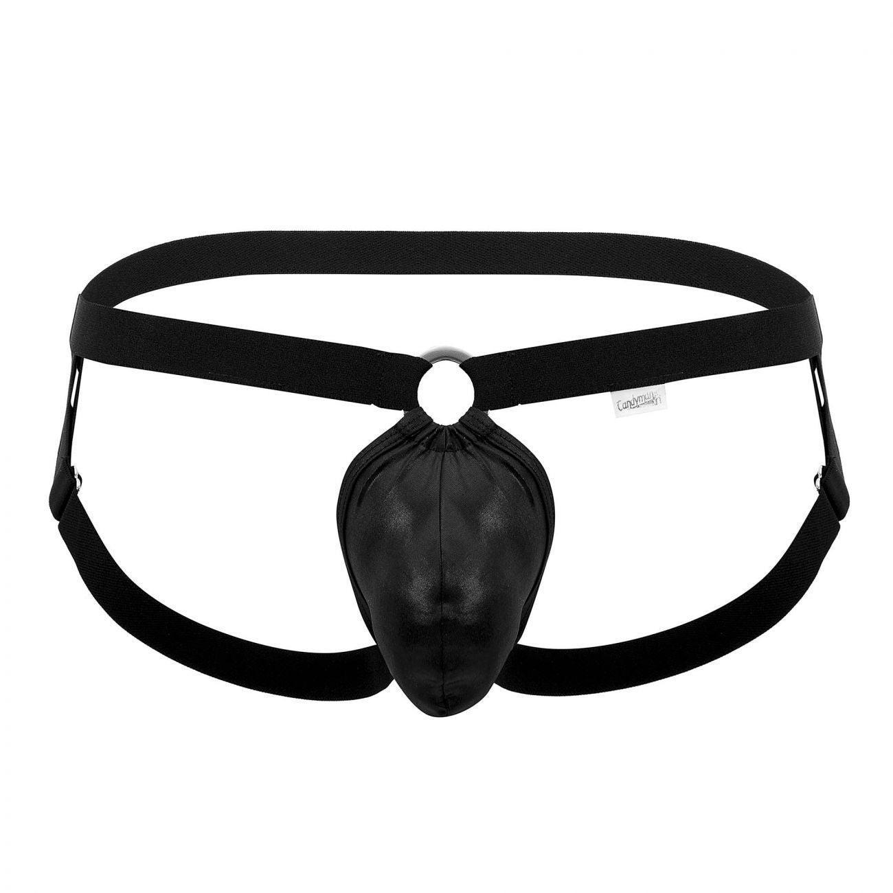 image of product,Cock-Sock Jockstrap - SEXYEONE