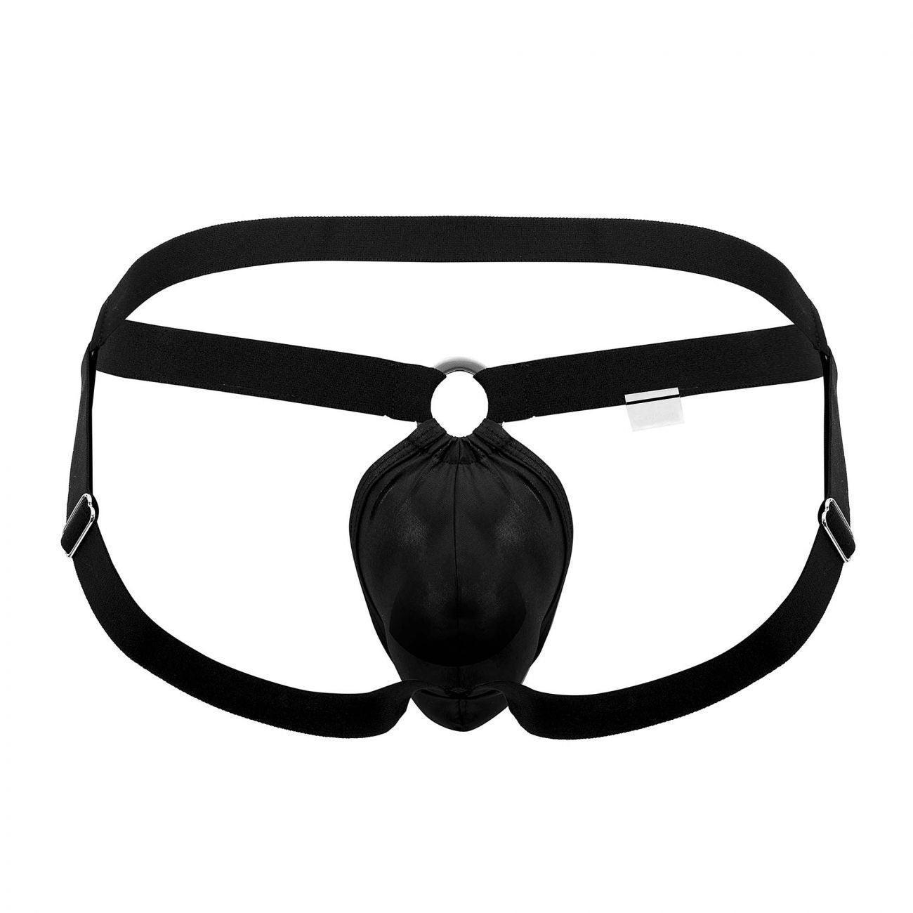 image of product,Cock-Sock Jockstrap - SEXYEONE