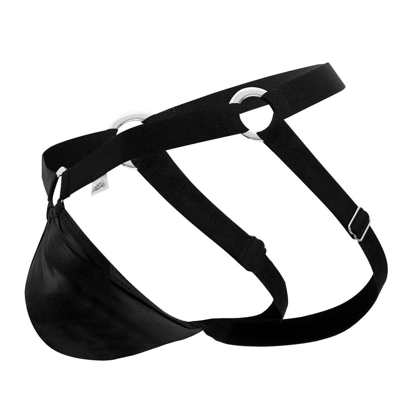 image of product,Cock-Sock Jockstrap - SEXYEONE