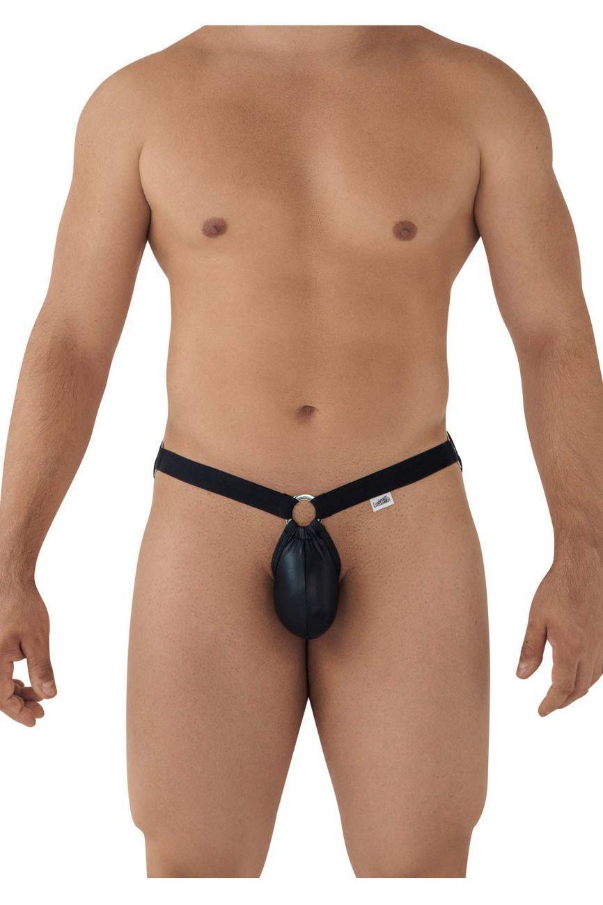 image of product,Cock-Sock Jockstrap - SEXYEONE