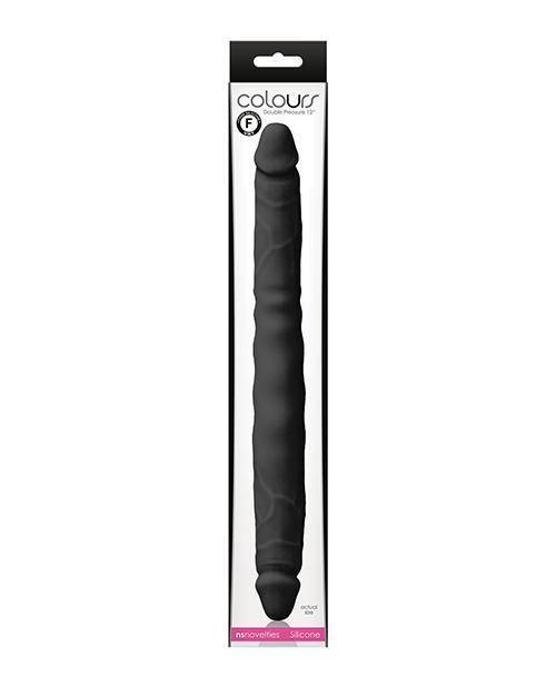 product image, Colours Double Pleasures - SEXYEONE