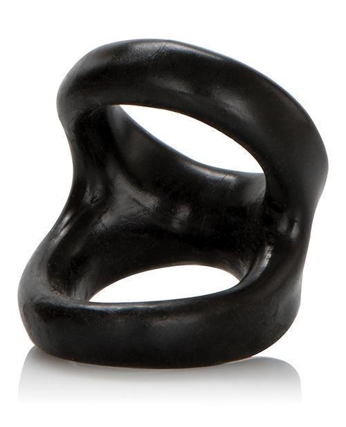 image of product,Colt Snug Tugger - Black - SEXYEONE