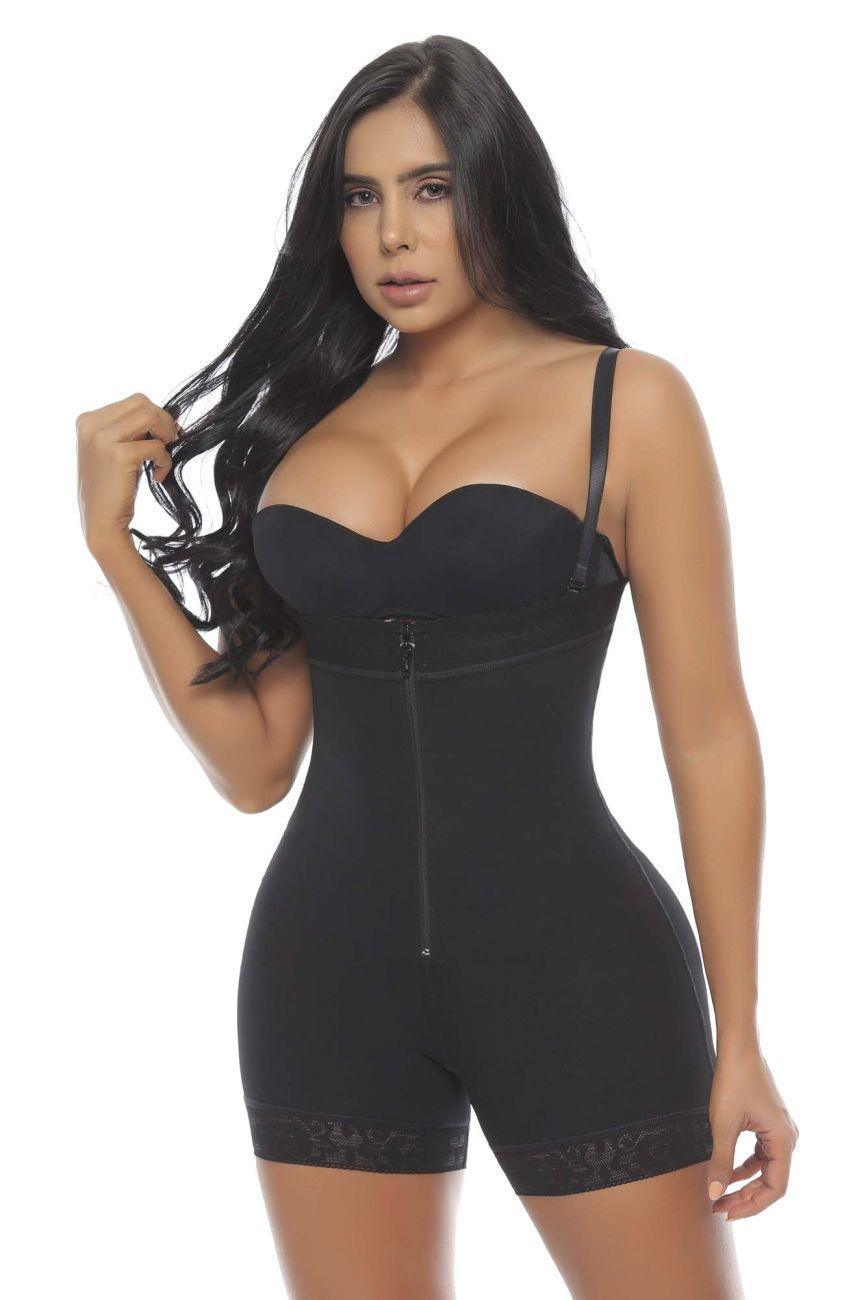 image of product,Control Bodysuits Emma - SEXYEONE