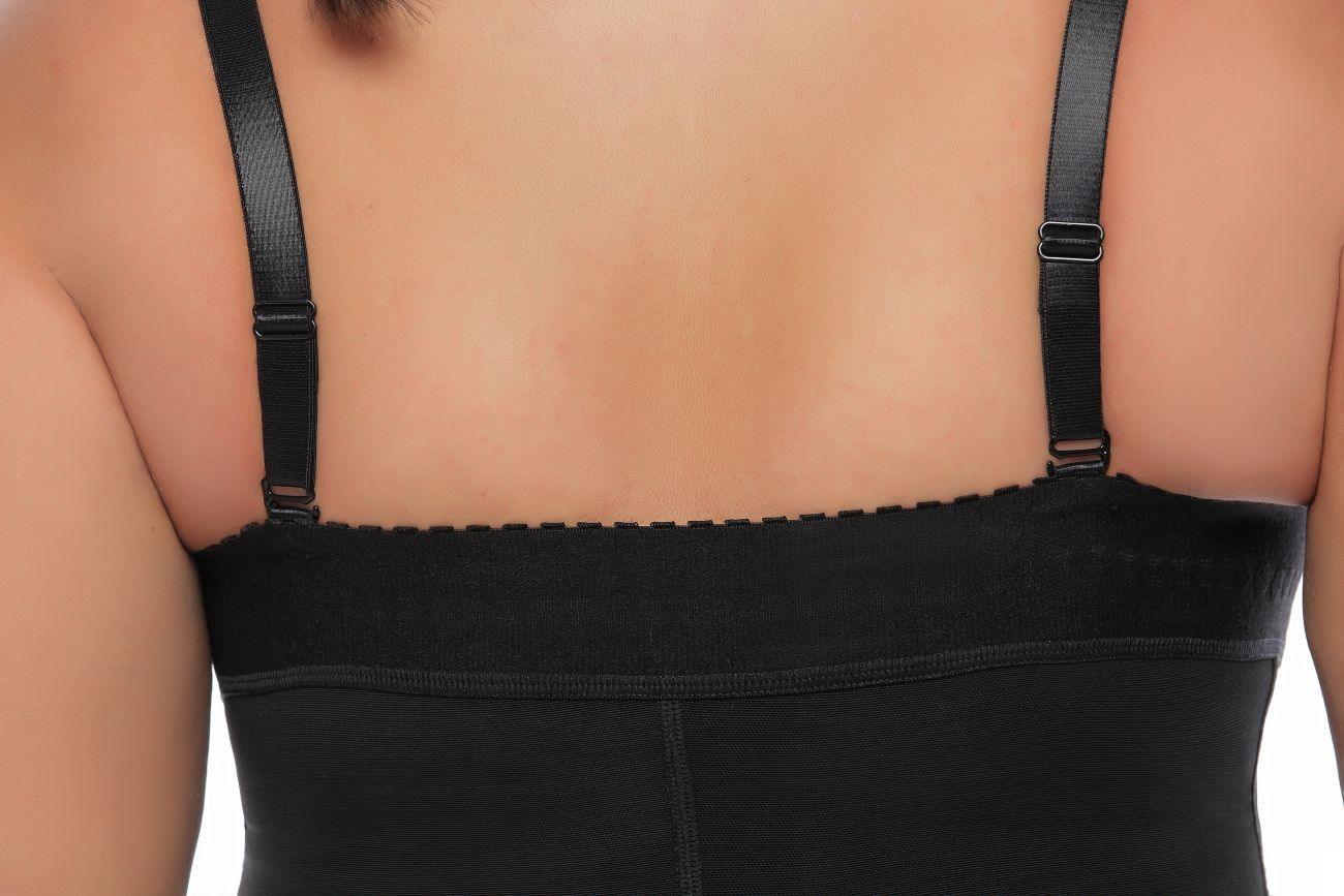 image of product,Control Bodysuits Emma - SEXYEONE
