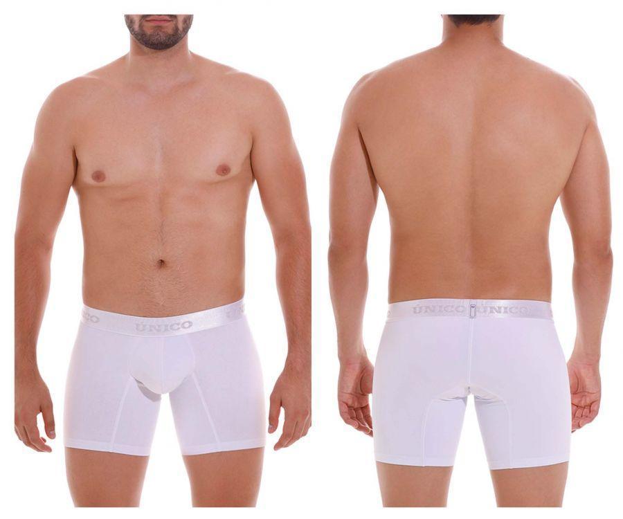 product image, Cristalino A22 Boxer Briefs - SEXYEONE