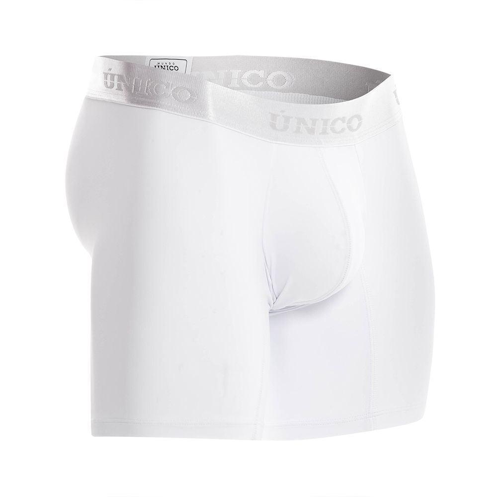 image of product,Cristalino A22 Boxer Briefs - SEXYEONE