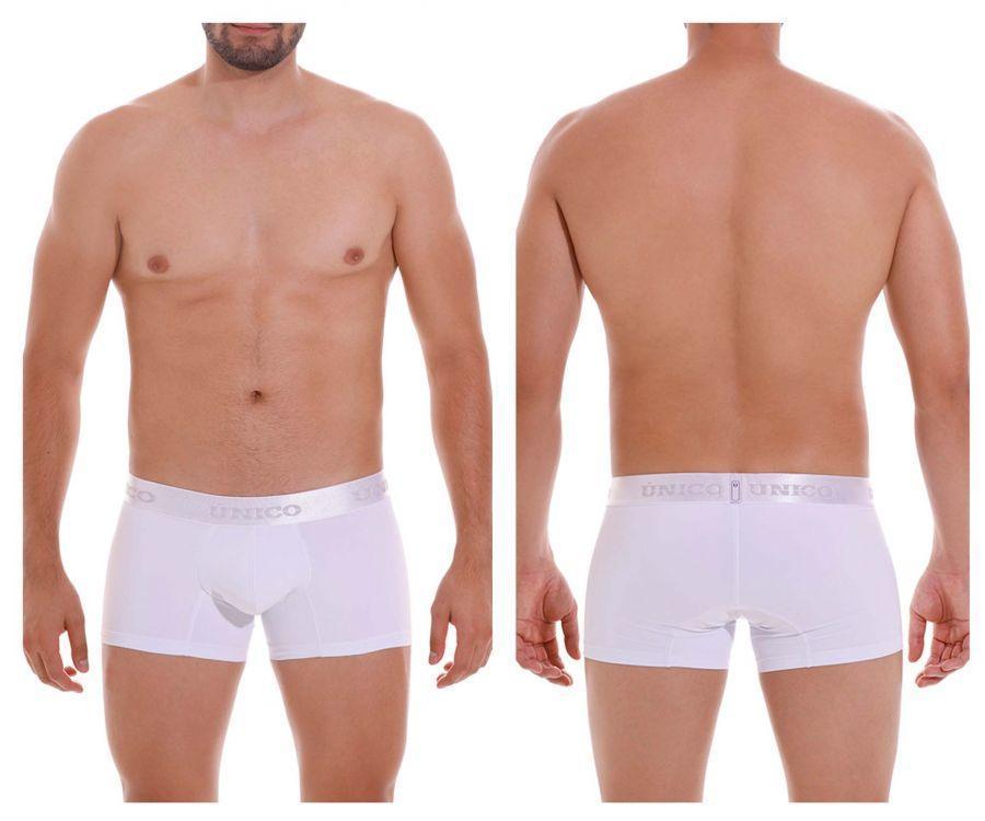 product image, Cristalino A22 Trunks - SEXYEONE